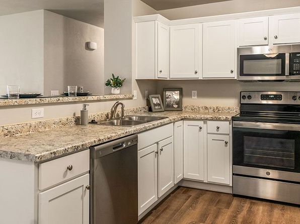 1300 Pleasant Dr #132005