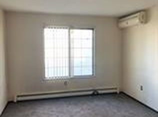 230 S Main St #M5, Marine City, MI 48039