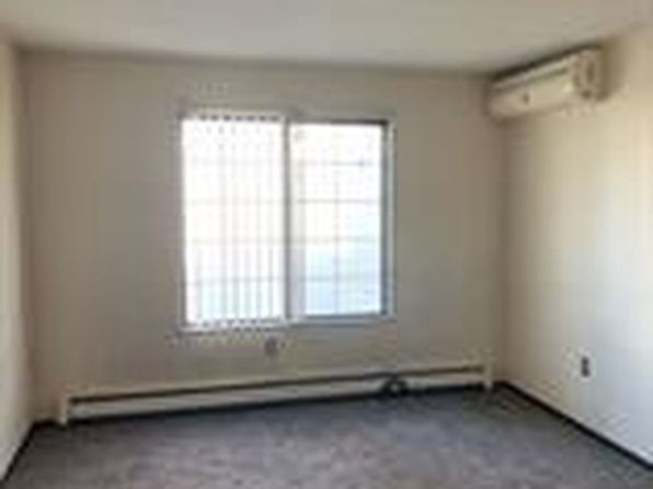 230 S Main St #M5
