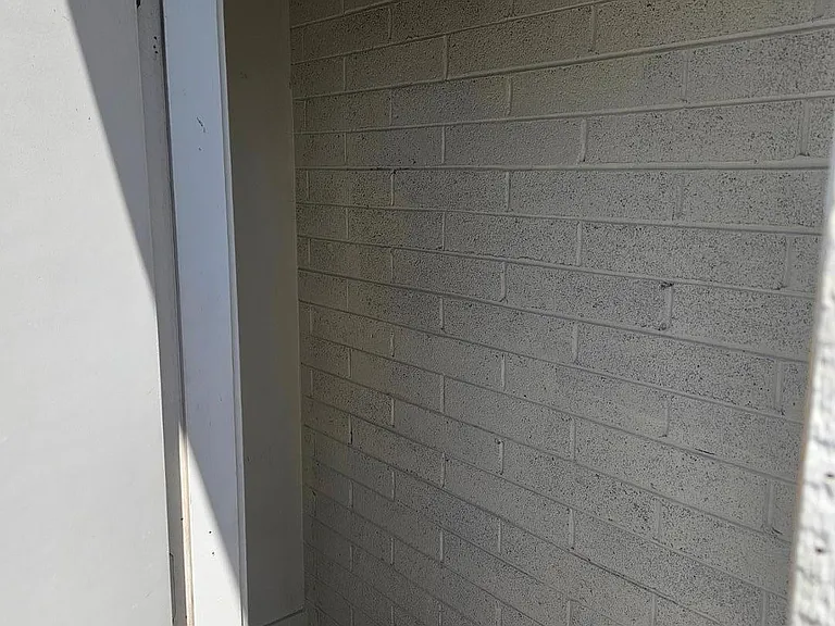 2104 E Fairmount Ave #16A — Photo 17