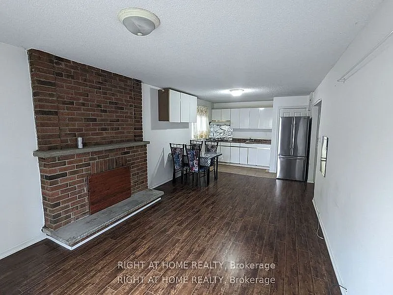 1 bed, $1,300 — Photo 1
