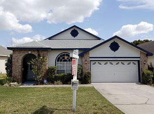 7260 Somersworth Dr, Orlando, FL 32835