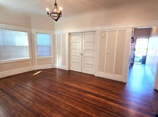 1522 27th Ave, Oakland, CA 94601