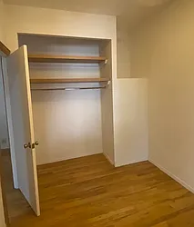 Rented by Current Real Estate Advisors