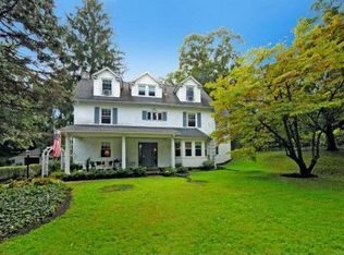 362 Conestoga Rd, Wayne, PA 19087