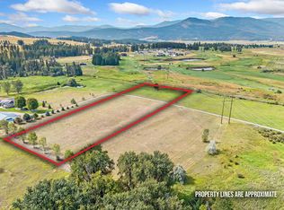 222 Highway 20 Hwy E #C, Colville, WA 99114