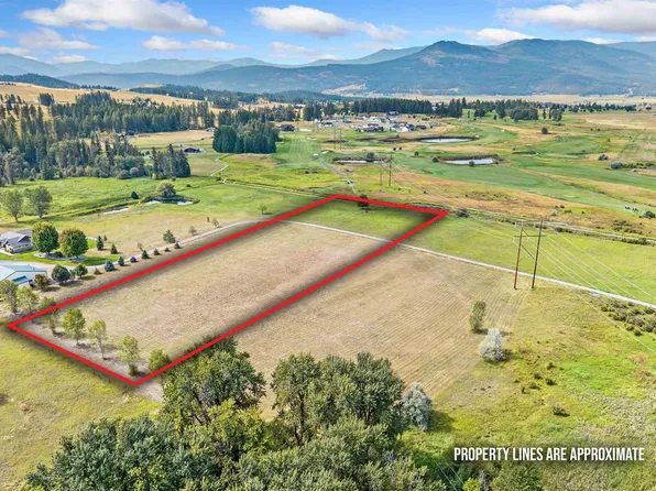 222 Highway 20 Hwy E #C, Colville, WA 99114