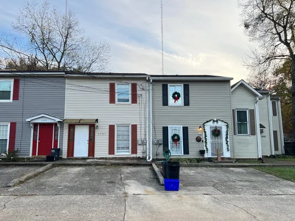 1723 14th Ter S, Birmingham, AL 35205