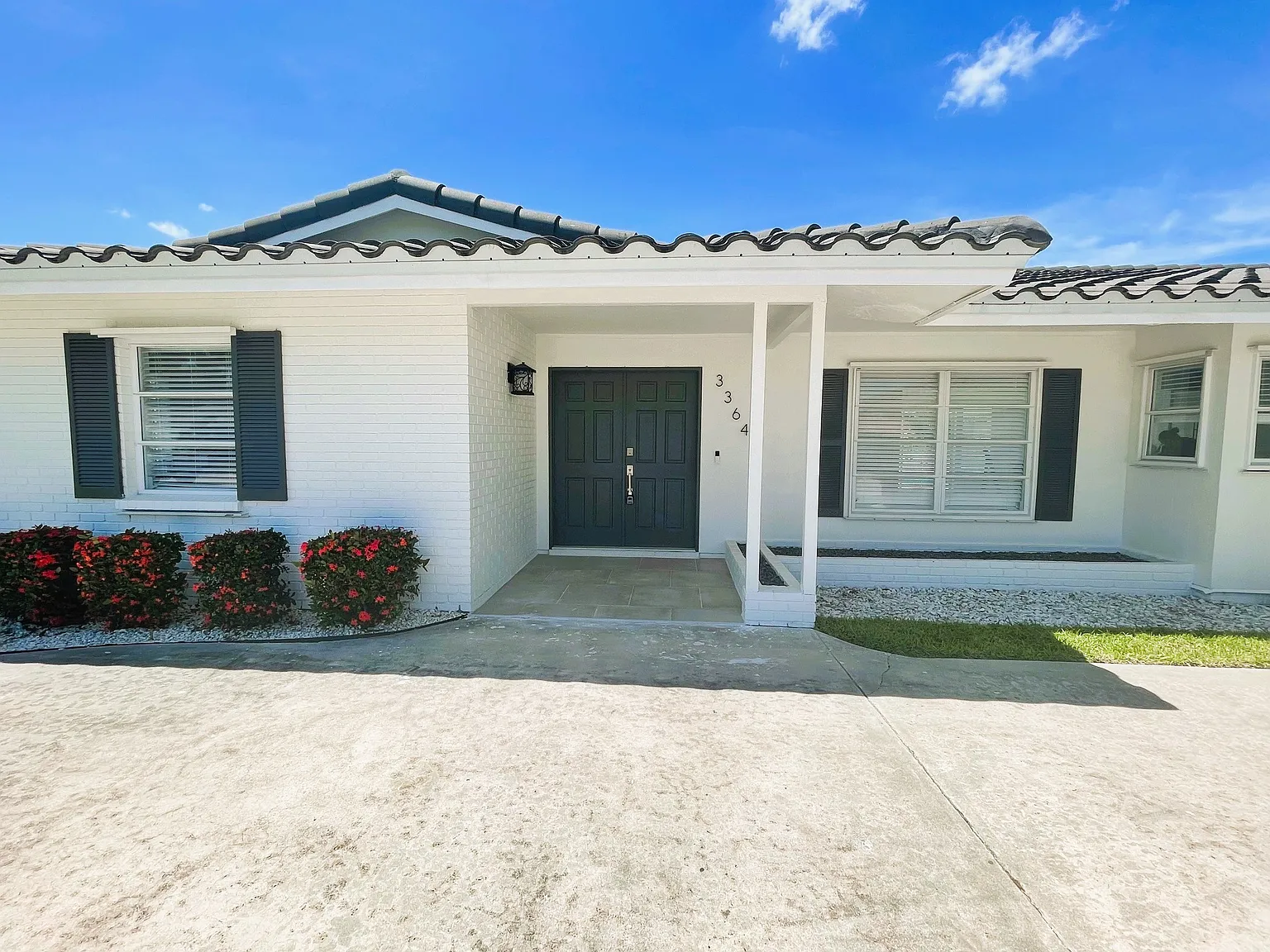 3 bed, 2031 sqft, $6,000 — Photo 2
