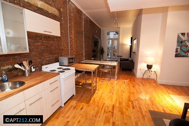 1st image of 521 Broadway APT 4F