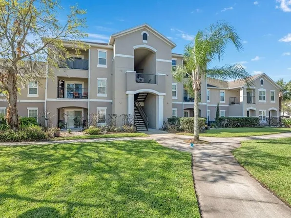 6542 Swissco Dr APT 825, Orlando, FL 32822