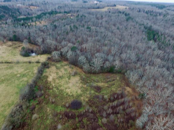 5th image of 1255 County Road 1219