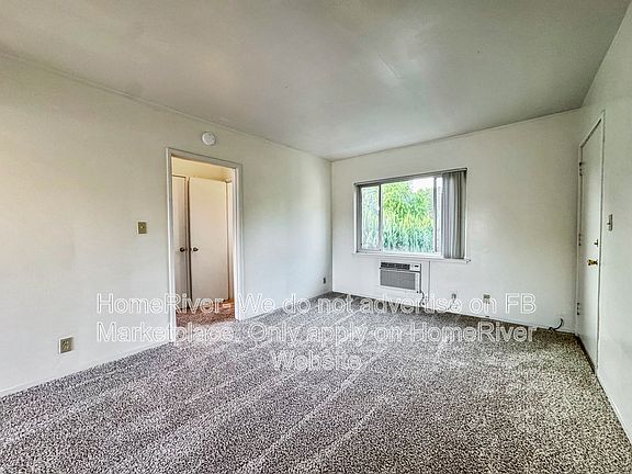 5th image of 1414 18th St APT 9