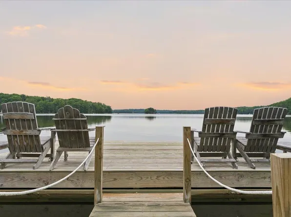 111 Franks Flat, Sedgwick, ME 04676