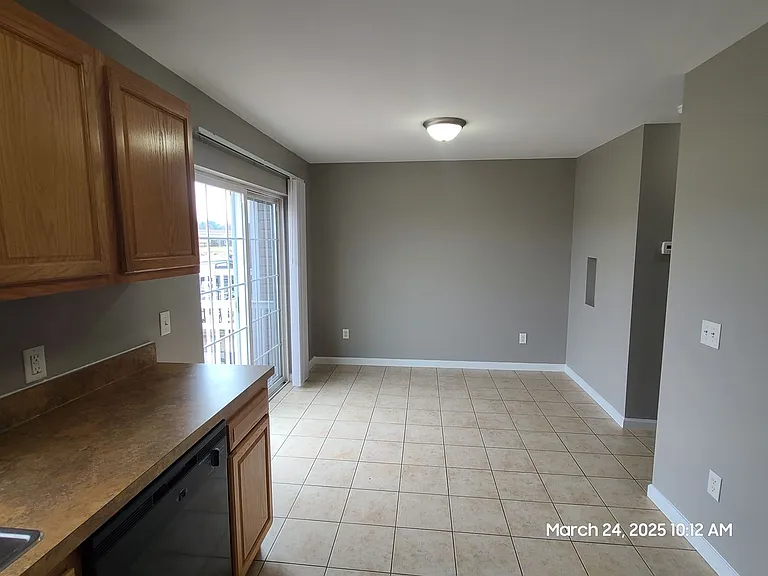 367 Viewpoint Way — Photo 13