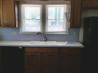 3820 E Pima St, Tucson, AZ 85716