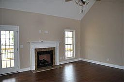 5th image of 738 Valencia Dr Lot 34