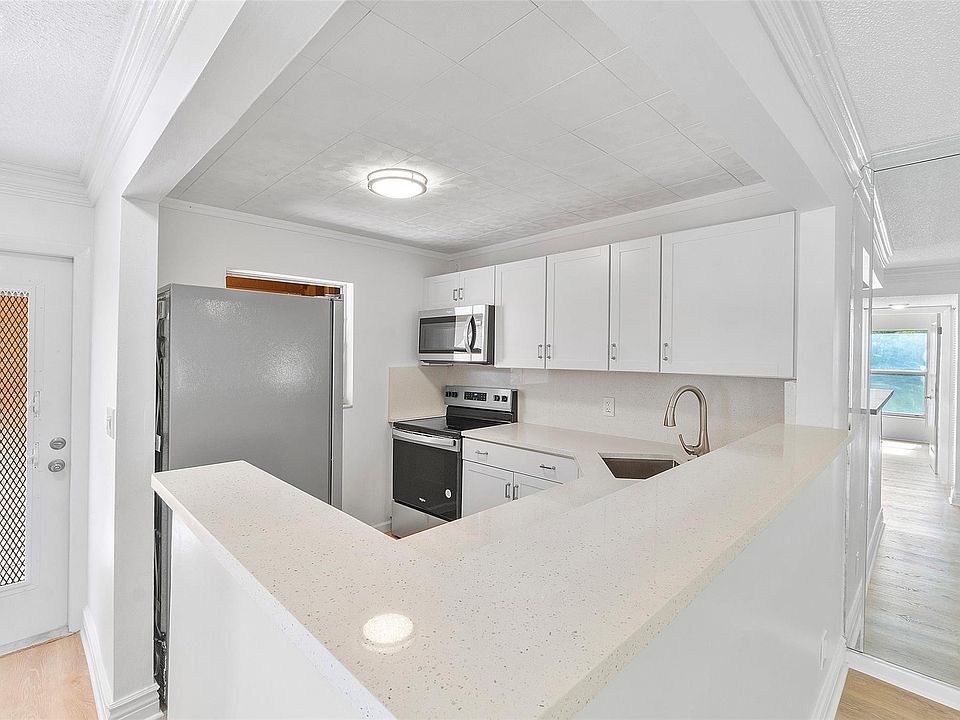 1st image of 8380 Lagos De Campo Boulevard #102