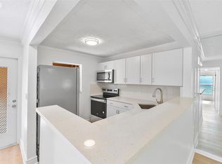 8380 Lagos De Campo Blvd APT 102, Tamarac, FL 33321