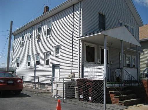 2nd image of 12 Cannell Pl
