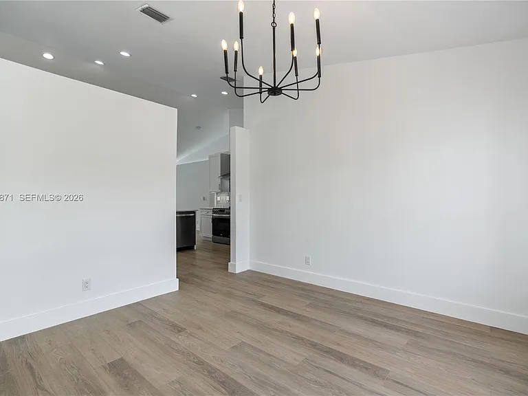 5923 Loxahatchee Pines Dr — Photo 50