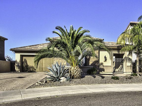 2nd image of 4312 S Oregon Ct