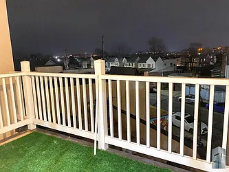 Rented by Skyline Group Real Estate