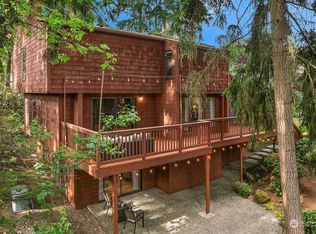 16117 SE 145th Pl, Renton, WA 98059