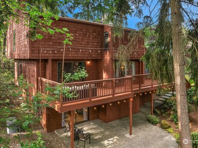 16117 SE 145th Place, Renton, WA, 98059