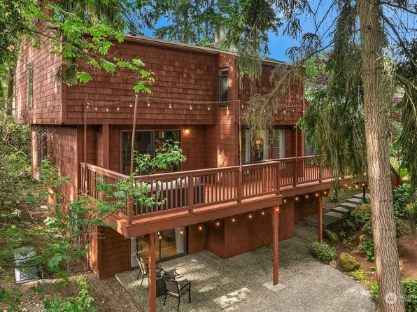 16117 SE 145th Place, Renton, WA 98059