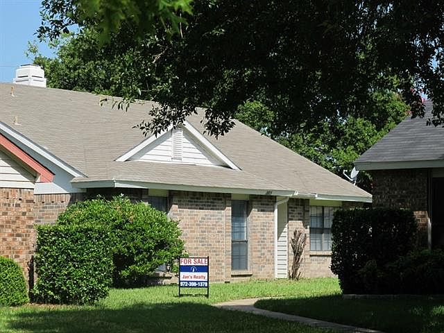 1st image of 1805 Creekside Ct