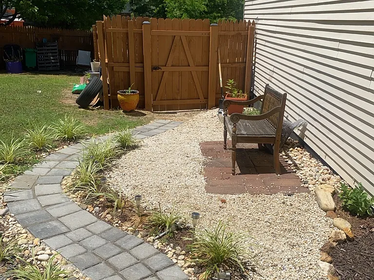 10500 McGuire Way — Photo 25