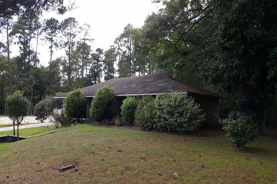 2nd image of 26805 Pen Dr