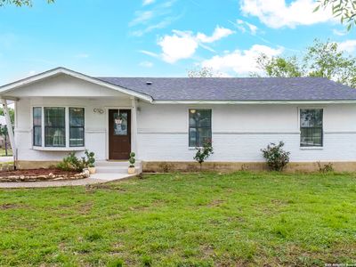 12060 Pleasanton Rd #6, San Antonio, TX, 78221