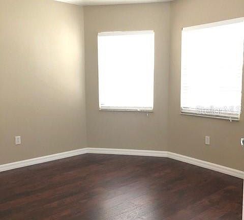 3rd image of 4640 Dunnie Dr