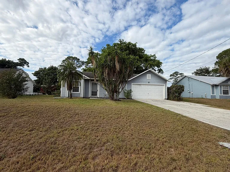 2342 SW Bayshore Blvd — Photo 16