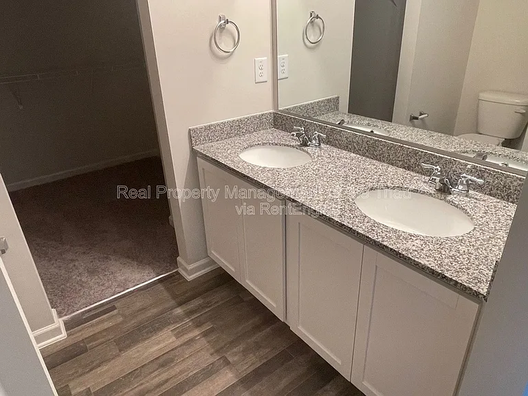 3824 Miller Dr — Photo 9