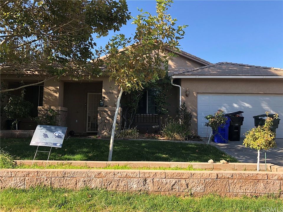 1st image of 13988 Castille St
