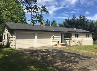 3369 Pringle Rd SE, Salem, OR 97302