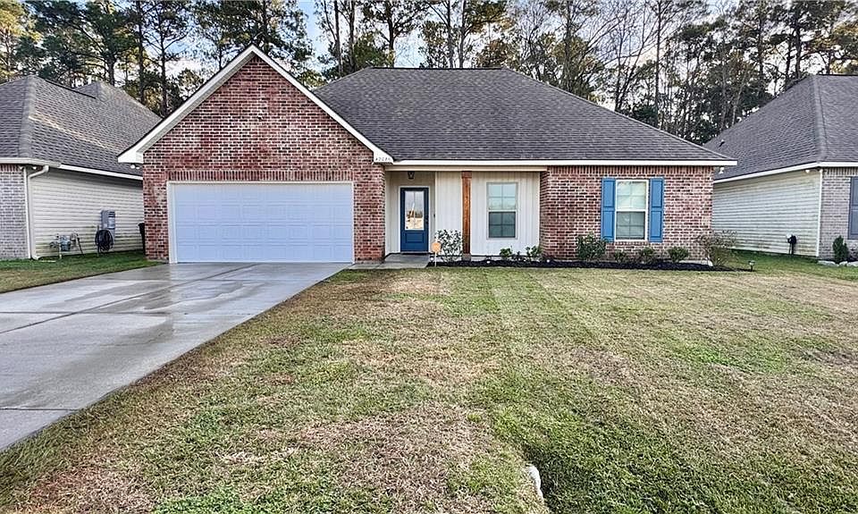 1st image of 42086 Dothan Pl