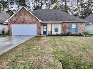 42086 Dothan Pl, Ponchatoula, LA 70454