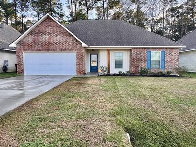 42086 Dothan Pl, Ponchatoula, LA, 70454