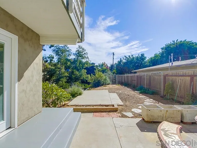 1409 Brookes Ave #B — Photo 7