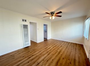 3037 Larga Ave, Los Angeles, CA 90039