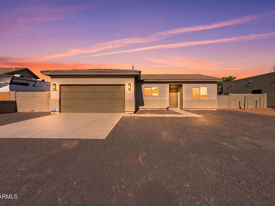 1st image of 35119 N PAVA Lane