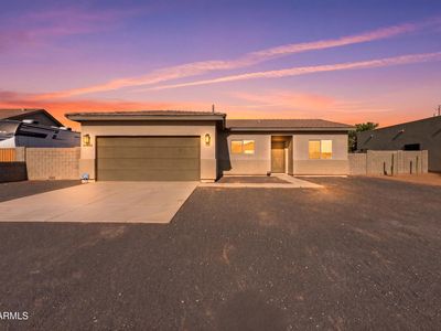 35119 N PAVA Lane, San Tan Valley, AZ, 85140