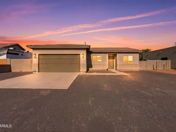 35119 N PAVA Lane, San Tan Valley, AZ 85140