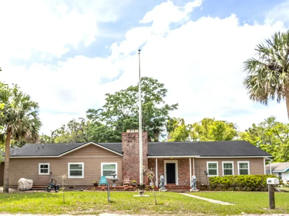 474 E University Ave, Orange City, FL 32763