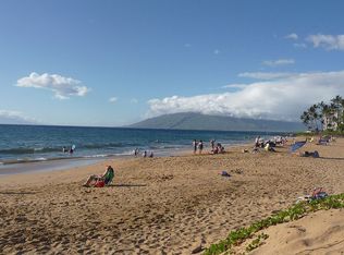 2495 S Kihei Rd #252, Kihei, HI 96753