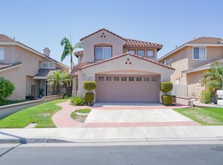 5 Banyan, Foothill Ranch, CA 92610